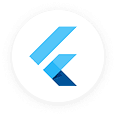 Flutter Mobile