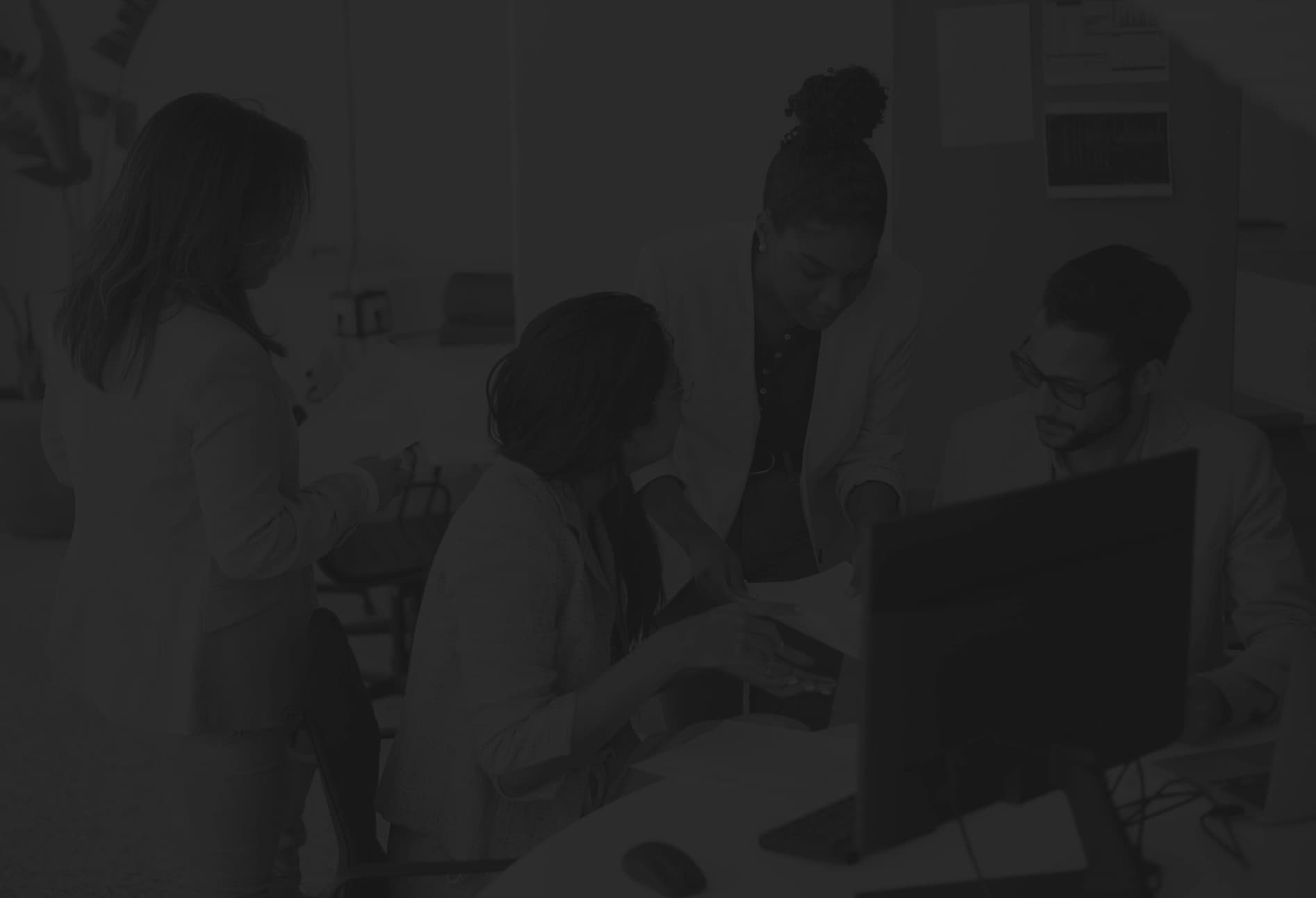 Work with TechSolutionor