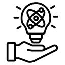 Modern Stacks & Clean Code