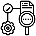 Transparent Agile Delivery