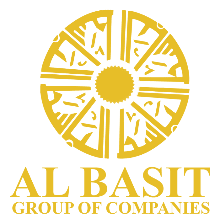 Al Basit Group