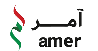 Amer Center