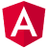 Angular