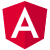 Angular