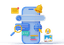 App Development