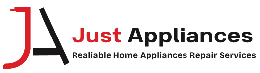 Just Appliances