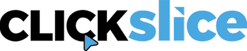 ClickSlice