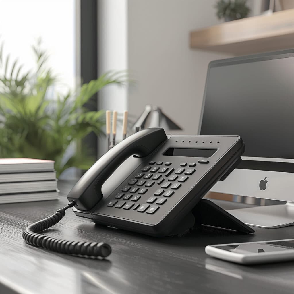 Get in touch with Tech Solutionor