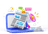 Content Writing