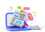 Content Writing