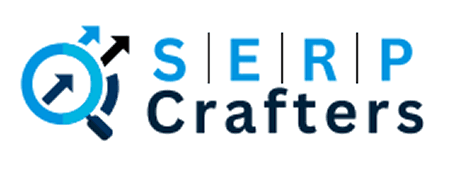 SERP Crafters