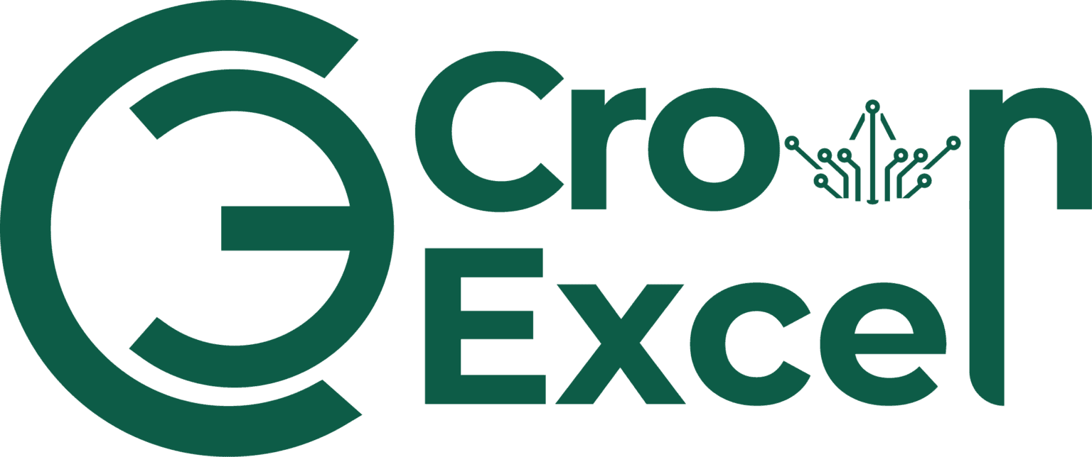 Crown Excel
