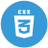 CSS
