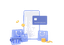 Ecommerce Development