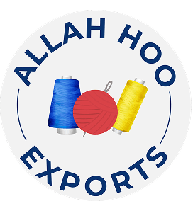 Global Exports