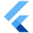 Flutter