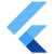 Flutter
