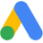 Google Ads