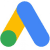 Google Ads