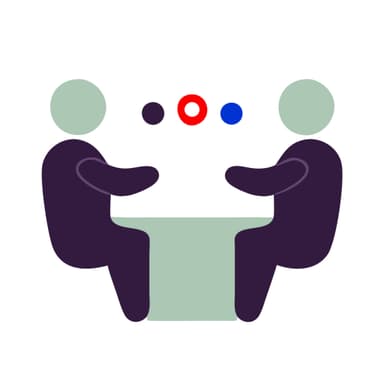 Personalized One-on-One Attention