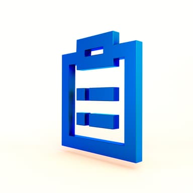 Transparent Progress & Reporting