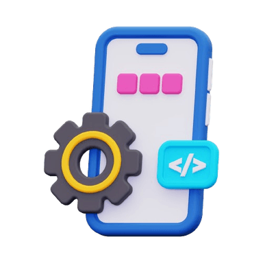 App Development