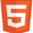 HTML