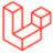 Laravel
