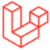 Laravel