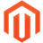 Magento