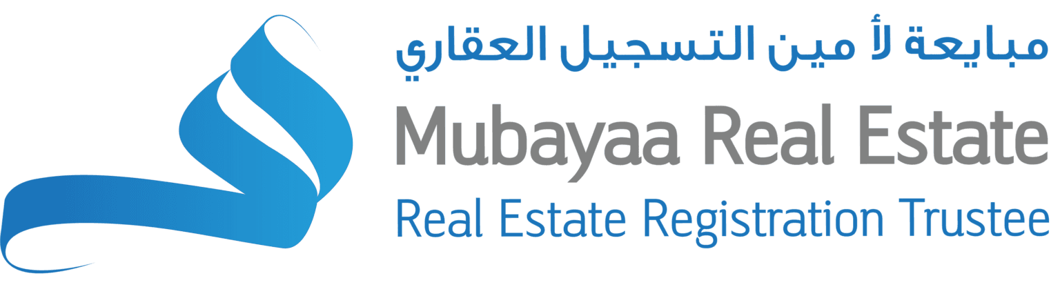 Mubayaa Real Estate