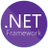 .NET