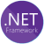 .NET