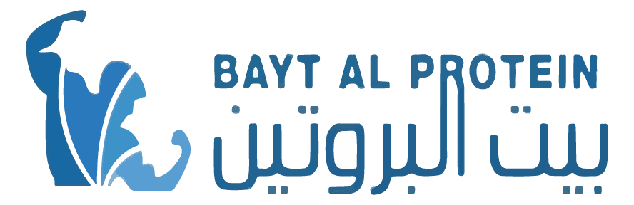 Baytal Protein