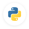 Python Language