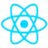 React JS