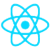 React JS