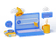 Search Engine Optimization