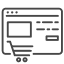 E-Commerce Development
