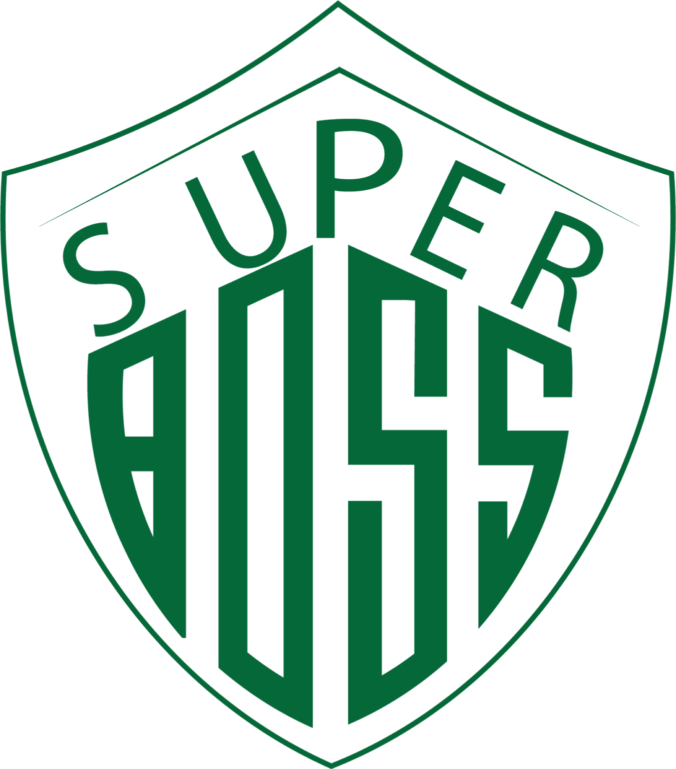 Super Tech