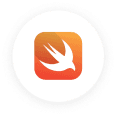 Swift iOS Apps