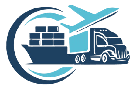 Osum Enterprises