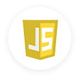 JavaScript