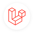 Laravel