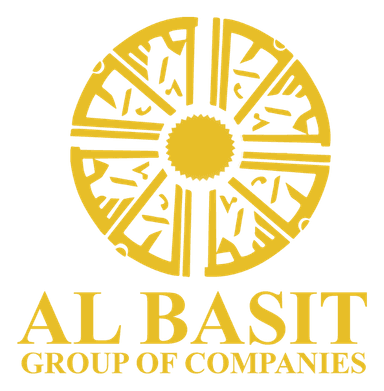 ALBasit