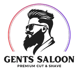 Gents Saloon
