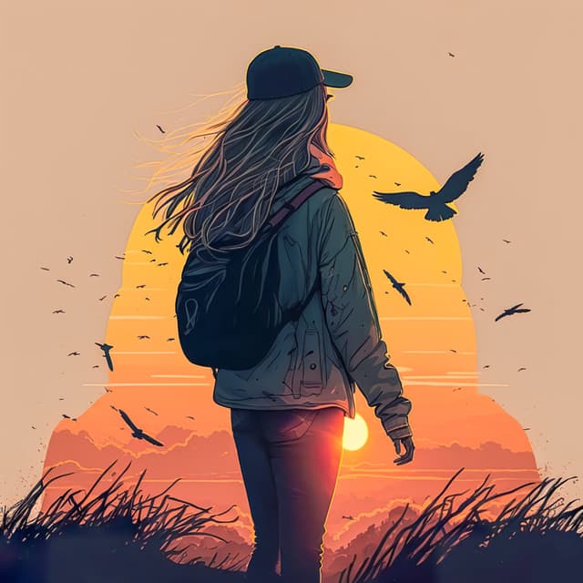 Mobile App Services