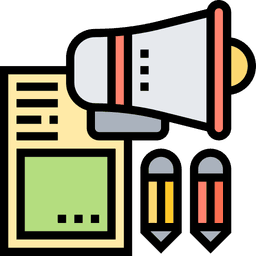 Marketing Media