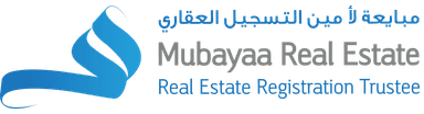 Mubayaa Real Estate