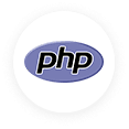 PHP